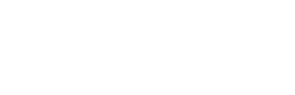 Zephyr Wine Bar Logo